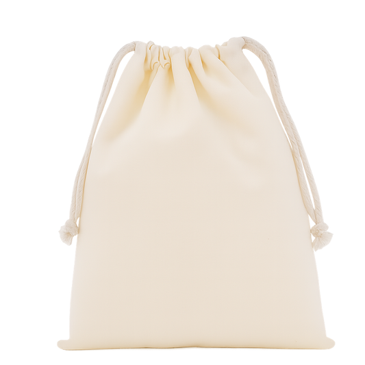 Mini Storage Bag
