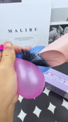 GIF 1